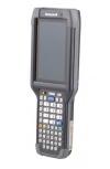 Honeywell Terminal Portátil CK65 4", 4GB, Android 8.0, Bluetooth, Wi-Fi