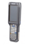 Honeywell Terminal Portátil CK65 4