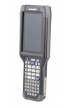 Honeywell Terminal Portátil Dolphin CK65 4", 4GB, Android 8.0, Bluetooth 5.0,  WiFi -  no incluye Cables ni Fuente de Poder