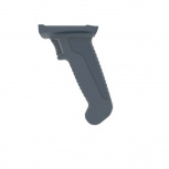 Honeywell Empuñadura Tipo Pistola CK65-SCH, Negro, para CK65