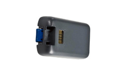 Honeywell Batería de Reemplazo Interna CK67-BTSC-001, 7000mAh, para CK67/CK62