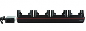 Honeywell Cuna de Carga CK67-CB-UVB-0, para CK65/CK67