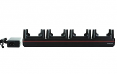 Honeywell Cuna de Carga CK67-CB-UVB-0, para CK65/CK67