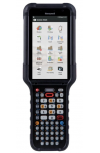 Honeywell Terminal Portátil CK67 4.3", 8GB, Android 14, Bluetooth, WiFi - Incluye Batería