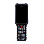Honeywell Terminal Portátil CK67 4.3
