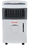 Honeywell Ventilador de Torre CL151, 5 Velocidades, 26