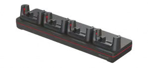 Honeywell Cuna de Carga CT32-CB-UVB-0, para CT32