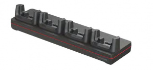Honeywell Cuna de Carga CT32-CB-UVN-0, para CT32