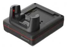 Honeywell Cuna de Carga CT32-HB-UVB-0, para CT32