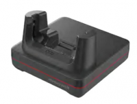 Honeywell Base CT32-SC-UVN-0, para CT32