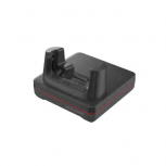 Honeywell Base CT32-SC-UVN-0, para CT32