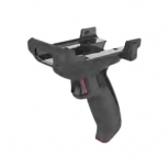 Honeywell Mango CT32-SH-UVN, para CT32
