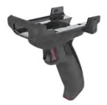 Honeywell Mango CT32-SH-UVN, para CT32
