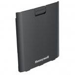 Honeywell Batería para Alarma CT37-BTSC-001, 3840mAh, para CT37