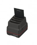 Honeywell Cuna de Carga CT37-QBC-1, para CT37/CT30