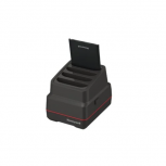 Honeywell Cuna de Carga CT37-QBC-1, para CT37/CT30