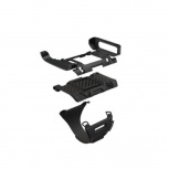Honeywell Soporte de Muñeca CT37-WS-KIT, para CT37