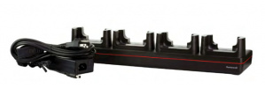 Honeywell Cuna de Carga CT40-CB-UVN-1, para Dolphin CT40