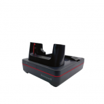 Honeywell Base CT40-EB-UVN-1, para CT40