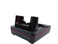 Honeywell Cuna de Carga CT40-HB-UVB-1, para CT40