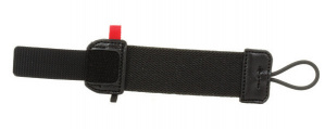 Honeywell Hand Strap de Terminal para CT45/CT40, Resistente a Polvo
