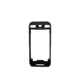 Honeywell Funda Protectora para CT40XP/CT40