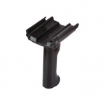 Honeywell Soporte para Terminal Portátil CT40, Negro