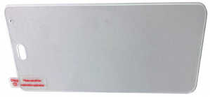 Honeywell Protector de Pantalla, para CT40