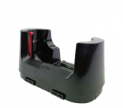 Honeywell Base CT40-UCP-B, para CT40