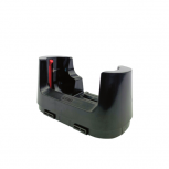 Honeywell Base CT40-UCP-B, para CT40