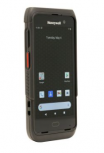Honeywell Terminal Portátil CT45-L0N-28D100G 5