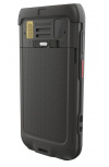 Sistema Mobile Rilevazione Dati Honeywell CT45 - Scanner 2D, Android, IP65/IP68