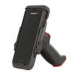 Honeywell Soporte CT45-SH-UVN, para CT45/CT45 XP