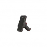 Honeywell Soporte CT45-SH-UVN, para CT45/CT45 XP