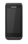 Honeywell Terminal Portátil CT45P-X0N-38D100G 5'', 6GB, Android 11, Bluetooth 5.1, WiFi - Incluye Batería
