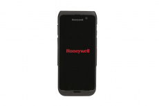 Honeywell Terminal Portátil CT47 5.5", 8GB, Android, Bluetooth, WiFi - No Incluye Cables ni Fuente de Poder