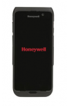Honeywell Terminal Portátil CT47 5.5