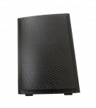 Honeywell Batería para Alarma CT4X-BTEC-001, 7600 mAh, para CT45/CT47