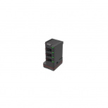 Honeywell Cuna de Carga CT4X-QBC-1BAY-0, para CT45/CT47