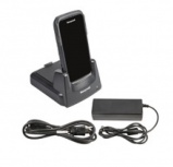 Honeywell Base de Carga CT50-HB-1, PDA, Negro
