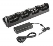 Honeywell Cuna de Carga CT50-NB-1, para CN50/CN51