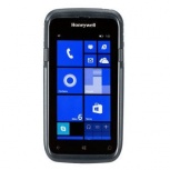 Honeywell Terminal Portátil Dolphin CT50 5