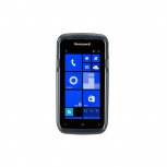Honeywell Terminal Portátil Dolphin CT50 5", Windows Embedded 8.1, WiFi, Bluetooth - no incluye Cables ni Fuente de Poder