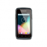 Honeywell Terminal Portátil CT50 Dolphin 4.7", 2GB, Android 4.4, Bluetooth, WiFi - Incluye Batería