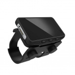 Honeywell Terminal Portátil CW45 4.7