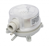 Honeywell Sensor de Presión DPSN2500A, -20 - 85°C
