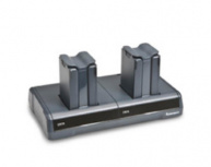 Honeywell Cuna de Carga DX2A2AA10, 4600mAh, para CN70/70e