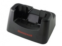 Honeywell Cargador EDA50, ScanPal EDA50/EDA50hc - no incluye Cable de Poder