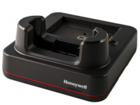 Honeywell Cuna de Carga EDA51-HB-1, para EDA50/EDA51