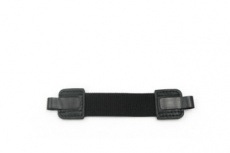 Honeywell Hand Strap de Terminal para EDA52, Resistente a Polvo